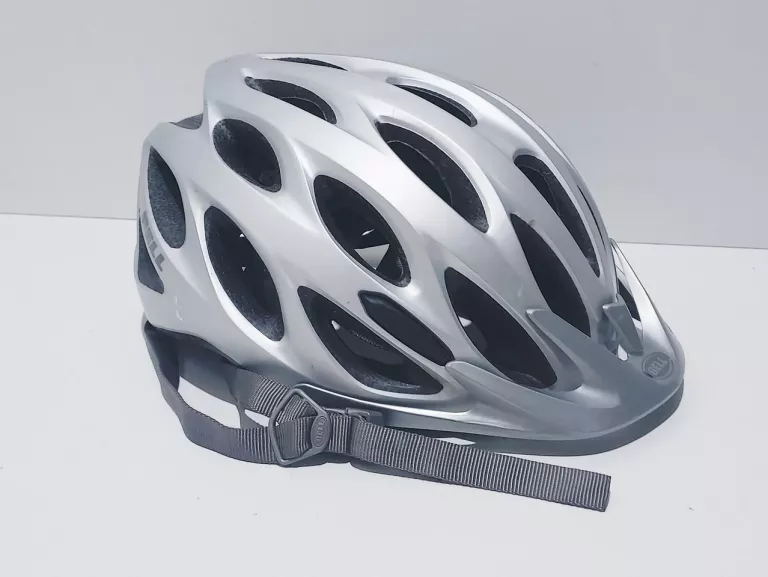kask-rowerowy-bell-b0886-rodzaj-15448-3