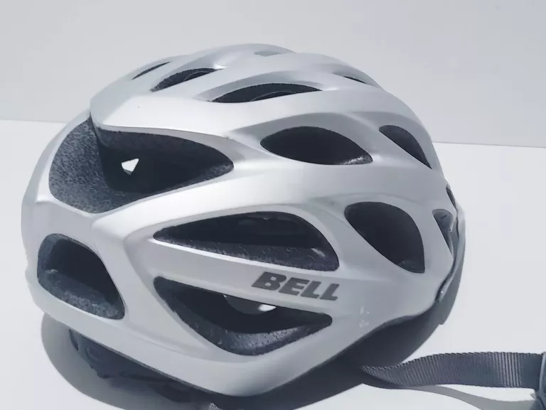 kask-rowerowy-bell-b0886-typ-kasku-229501-341577