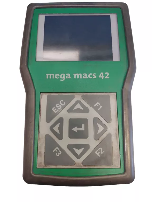 tester-diagnostyczny-hella-gutmann-mega-macs-42-product-id-6e581e4d-0089-479a-be20-8d700a28c699