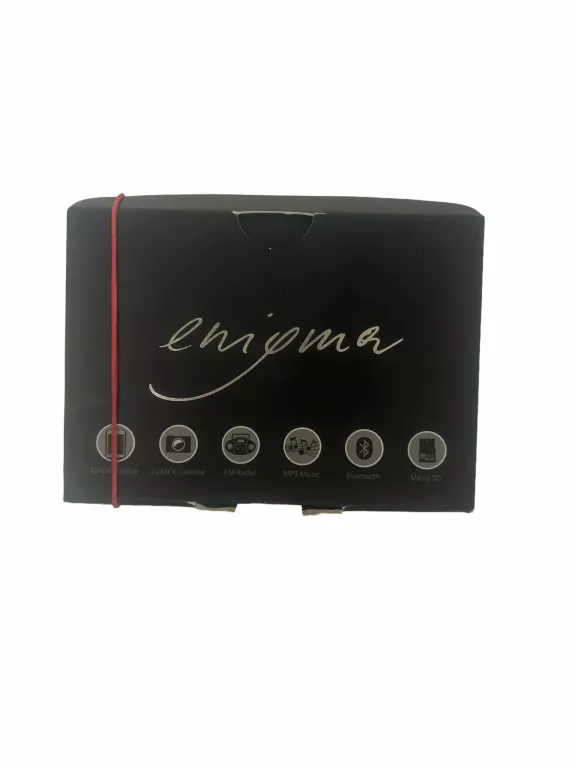 telefon-enigma-e2-32512-mb-czarny-t301ee2-stan-uzywany