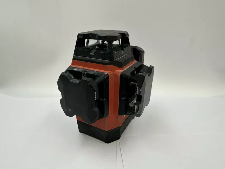 LASER KRZYŻOWY HILTI PM 30-MG KOMPLET WALIZKA