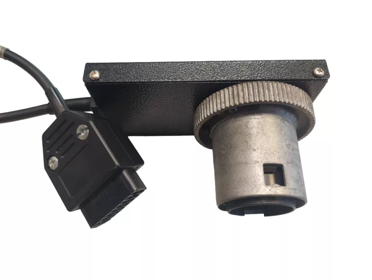 tester-diagnostyczny-hella-gutmann-mega-macs-42-stan-11323-2