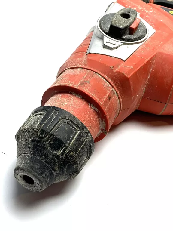 mlot-udarowy-kaltmann-1500w-marka-kaltmann