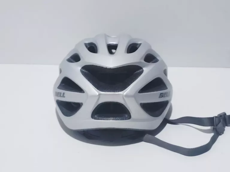kask-rowerowy-bell-b0886-ean-gtin-768686285325