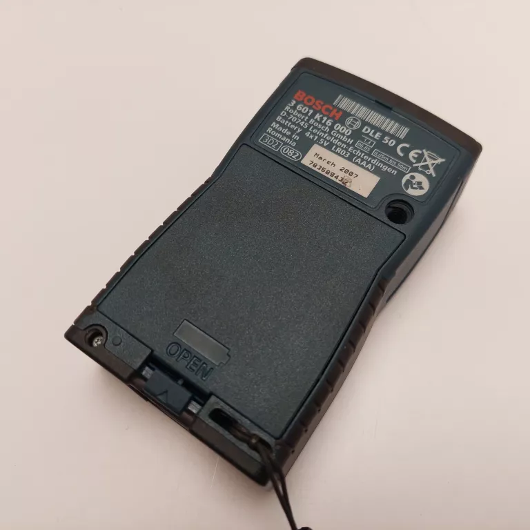 dalmierz-bosch-dle-50-dokladnosc-pomiaru-mm-15