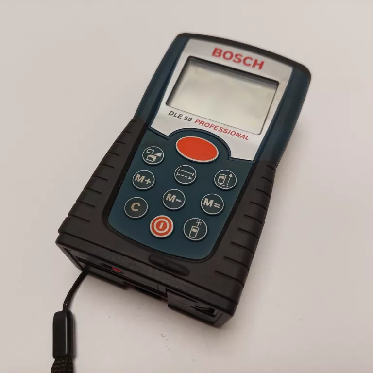 dalmierz-bosch-dle-50-kosciuszki-17-kartuzy