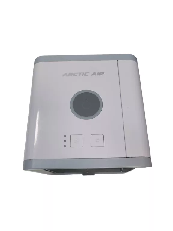 KLIMATYZATOR ARCTIC AIR V05772