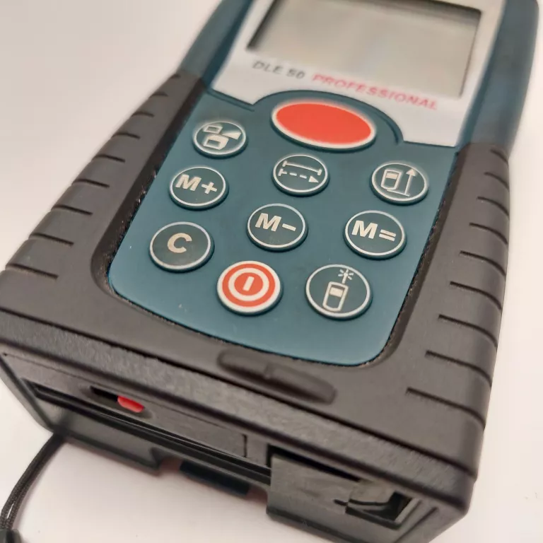 dalmierz-bosch-dle-50-maksymalny-zasieg-31-60-m