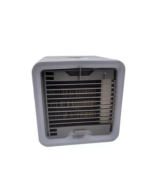 KLIMATYZATOR ARCTIC AIR V05772