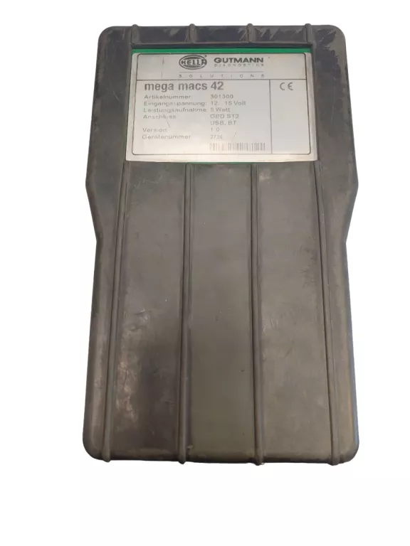 tester-diagnostyczny-hella-gutmann-mega-macs-42-kod-producenta-hella-gutmann-mega-macs-42-se
