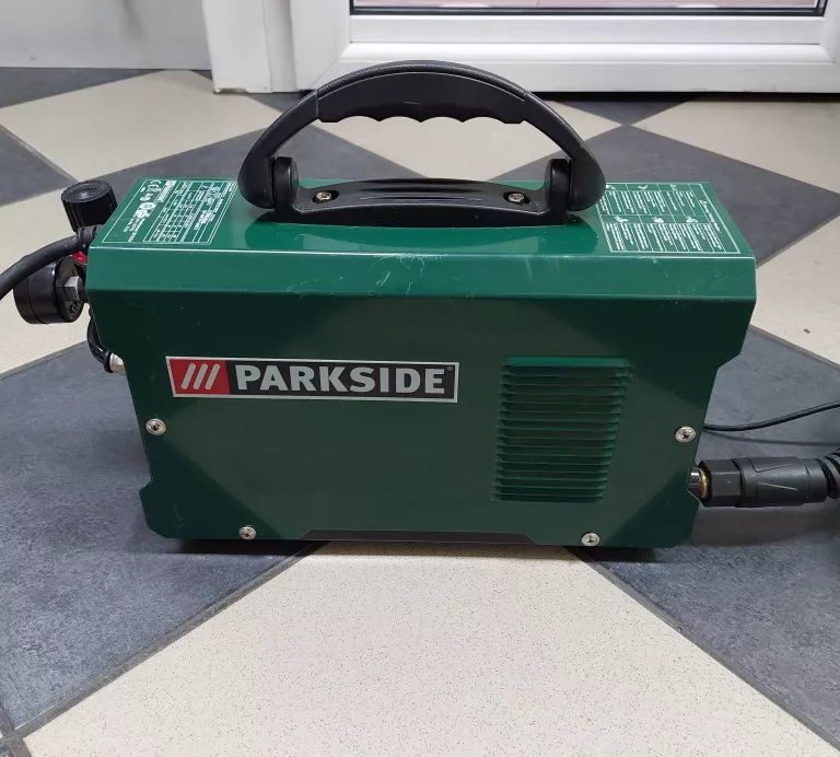 przecinarka-plazmowa-parkside-pps-40-b2-marka-parkside