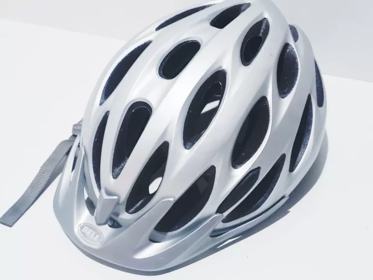 kask-rowerowy-bell-b0886-marka-17328-1