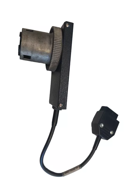 tester-diagnostyczny-hella-gutmann-mega-macs-42-ean-gtin-4082300396508