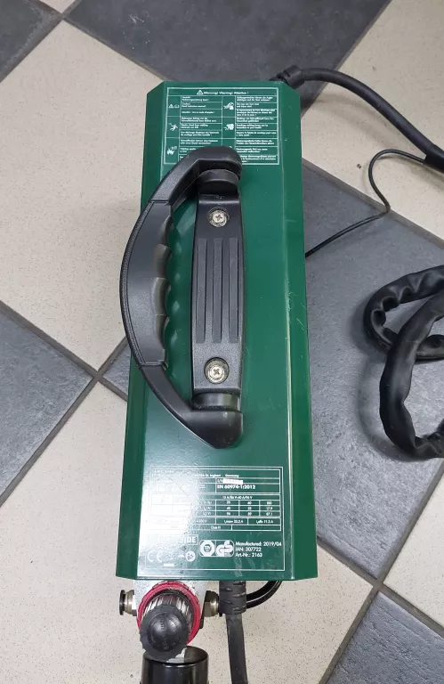 przecinarka-plazmowa-parkside-pps-40-b2-rodzaj-przecinarka-plazmowa