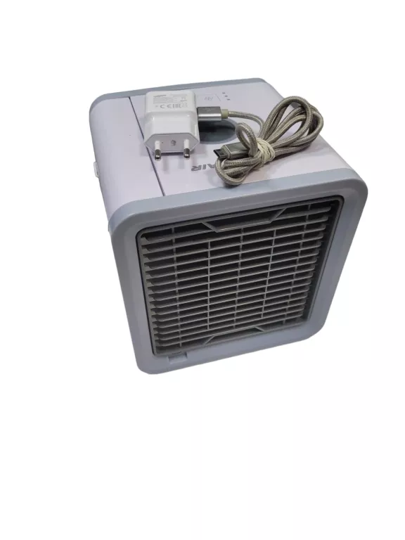 KLIMATYZATOR ARCTIC AIR V05772