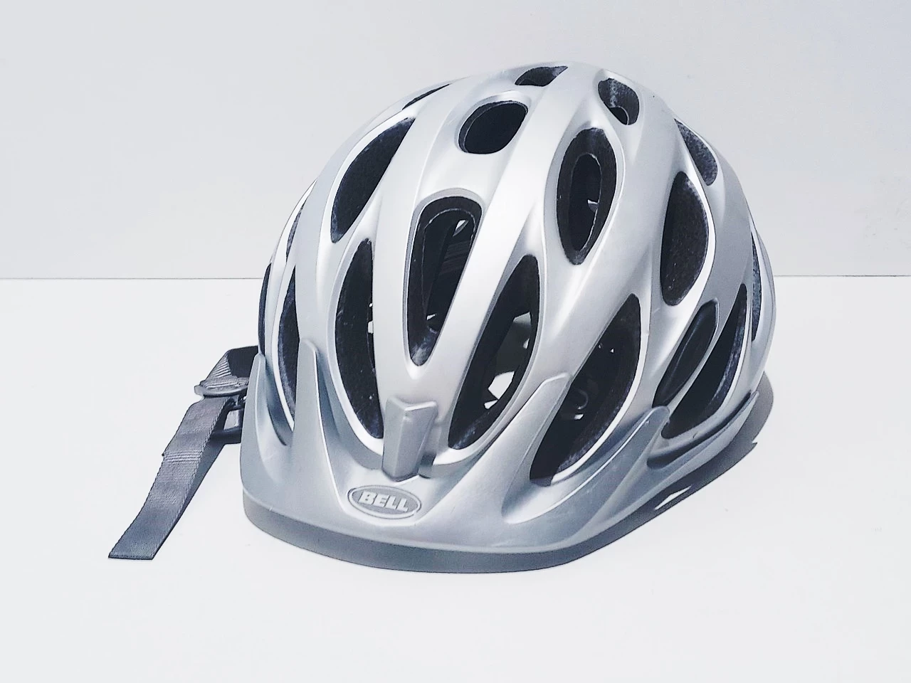kask-rowerowy-bell-b0886-rynek-70-hrubieszow-telefoon-pl-sc