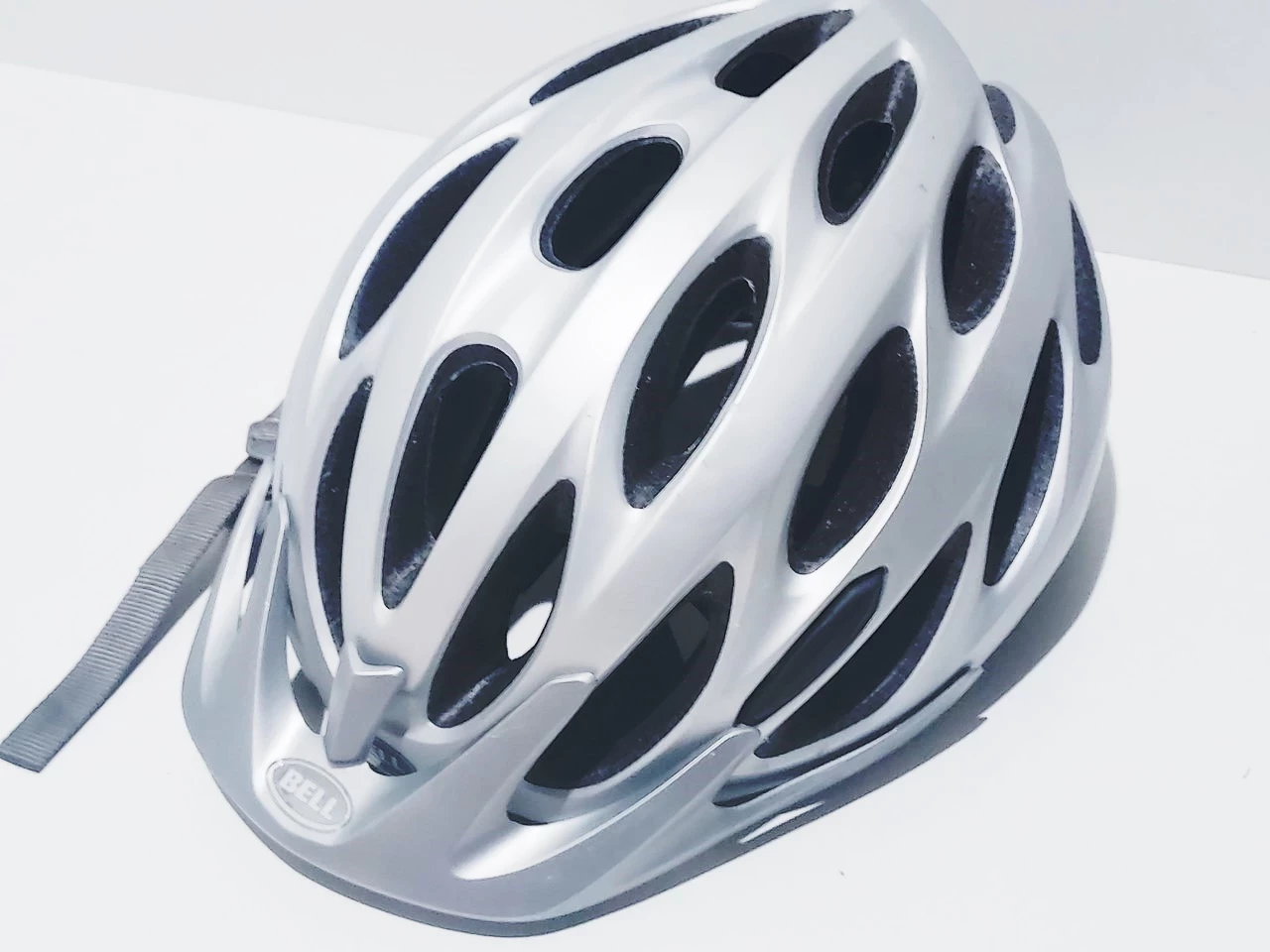 kask-rowerowy-bell-b0886-marka-17328-1