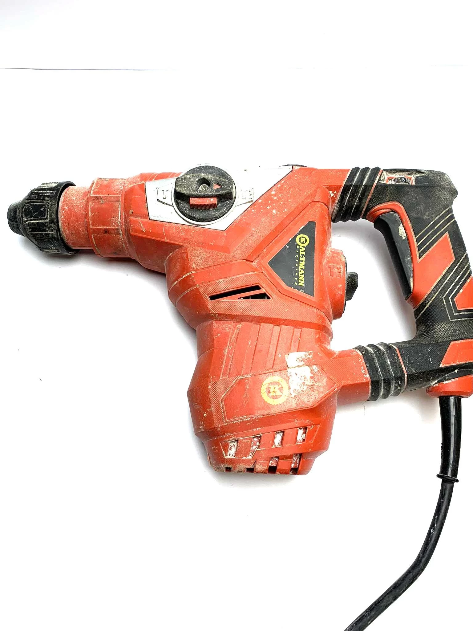 mlot-udarowy-kaltmann-1500w-okrzei-191-pila