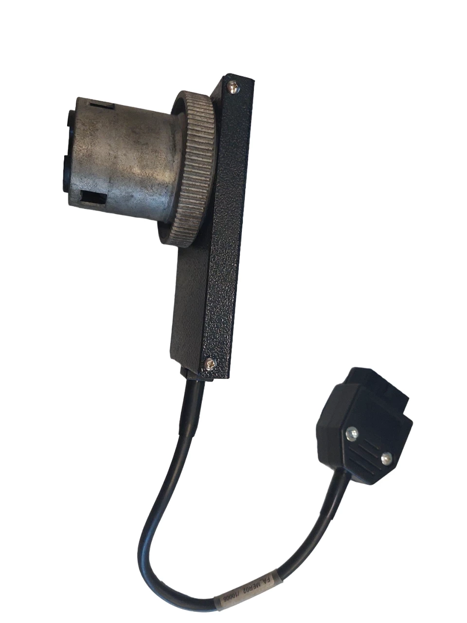 tester-diagnostyczny-hella-gutmann-mega-macs-42-ean-gtin-4082300396508