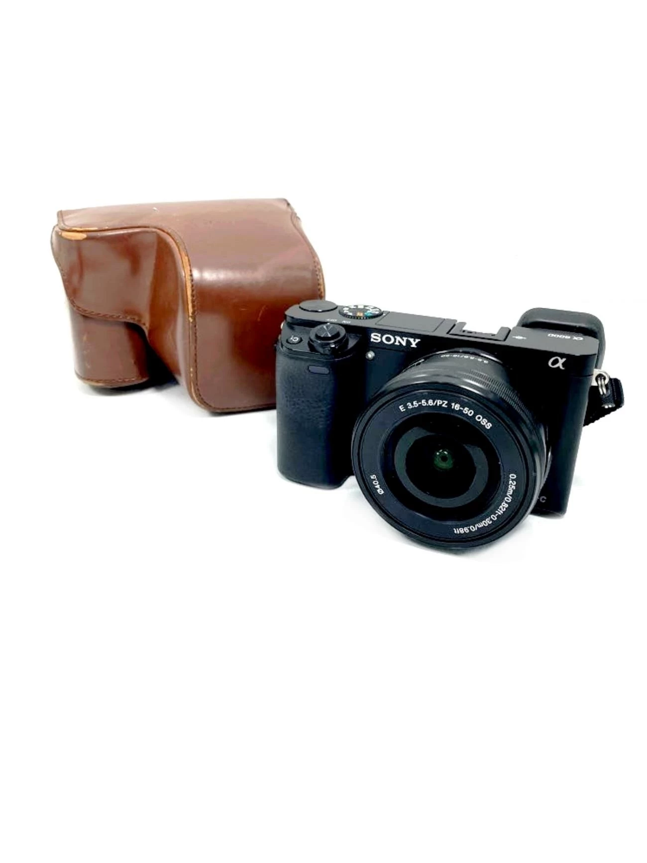 aparat-fotograficzny-sony-alpha-a6000-obiektyw-starowiejska-2935-gdynia-harbor