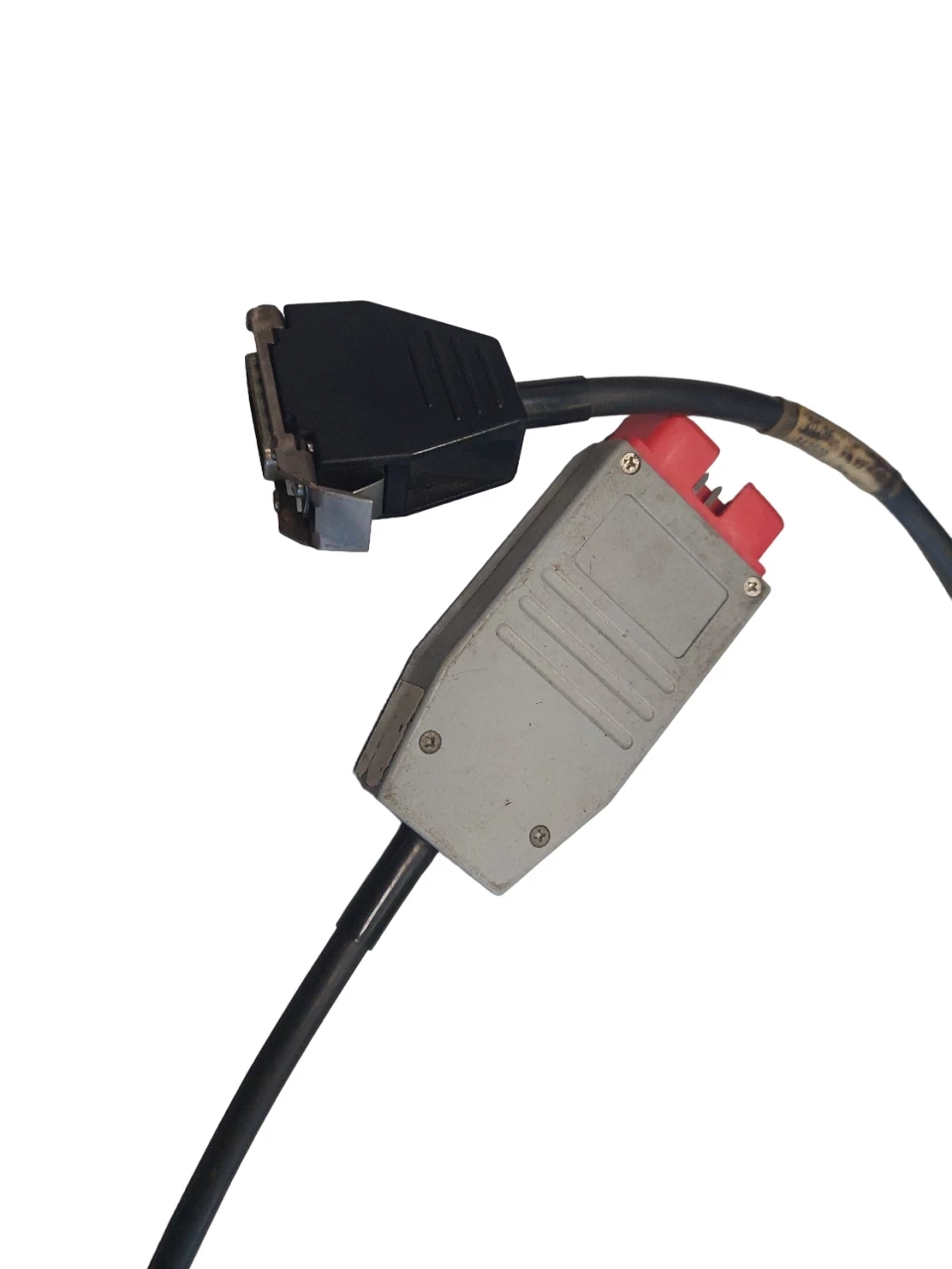 tester-diagnostyczny-hella-gutmann-mega-macs-42-marka-127509-483873