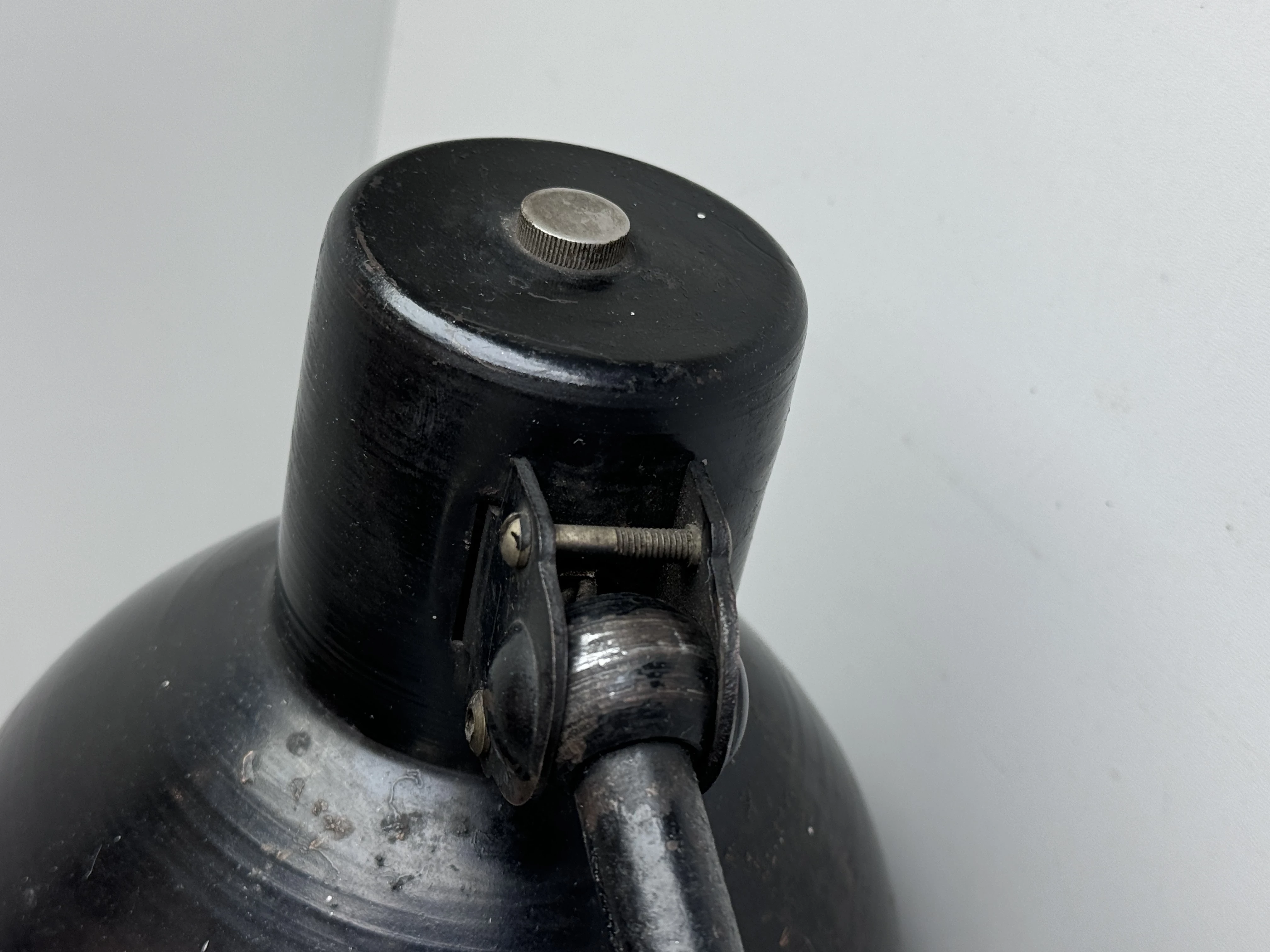 lampka-biurkowa-prl-product-id