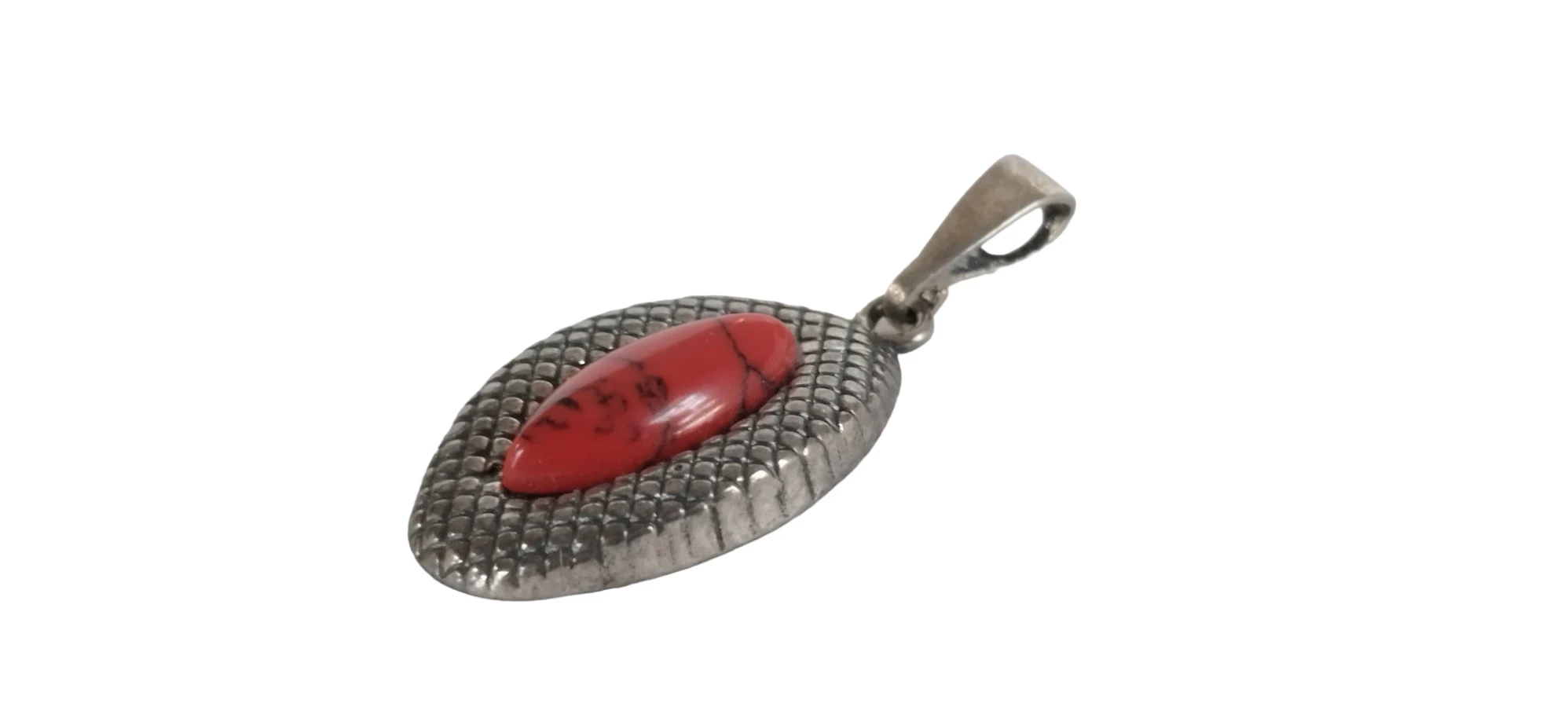 srebrna-925-zawieszka-7g-czerwone-ean-gtin-5901231489785