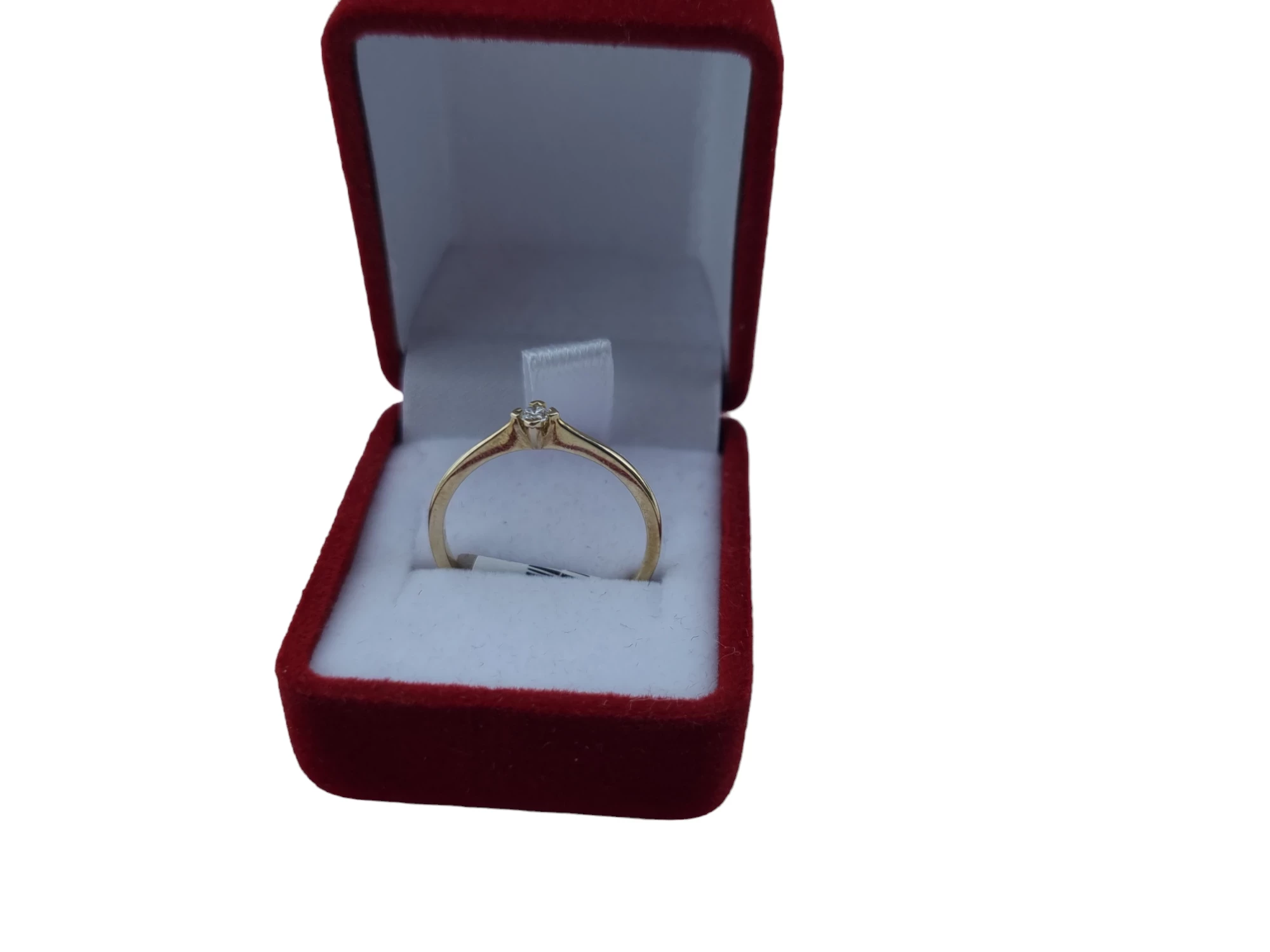 przepiekny-zloty-pierscionek-brylant-wycena-333-r14-material-15835-2