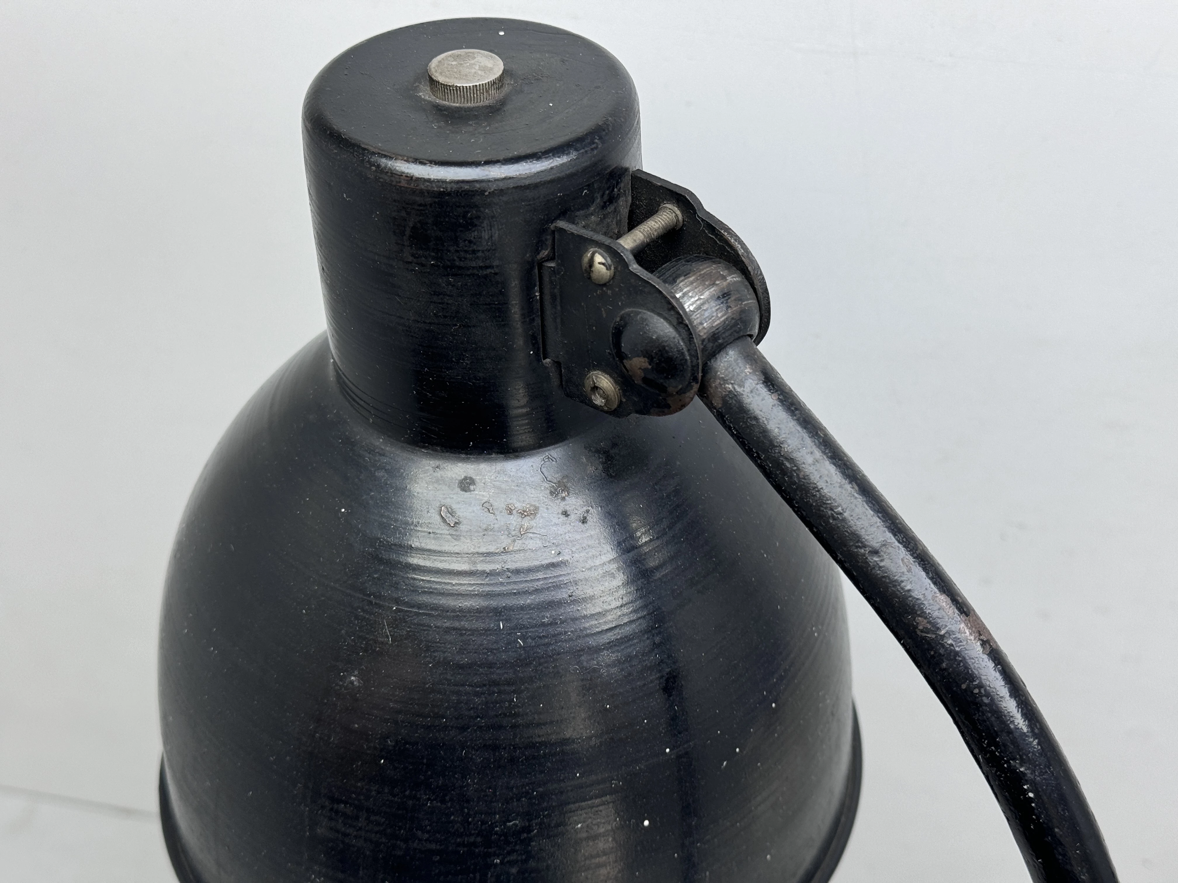 lampka-biurkowa-prl-wolnosci-336-zabrze-sj