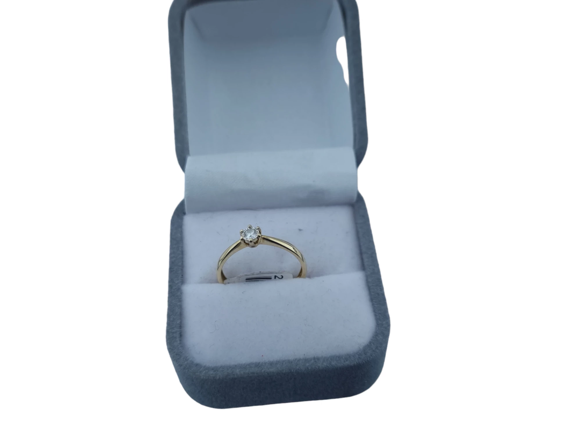 boski-zloty-pierscionek-pr-585-diament-wycena-rodzaj-2205-16