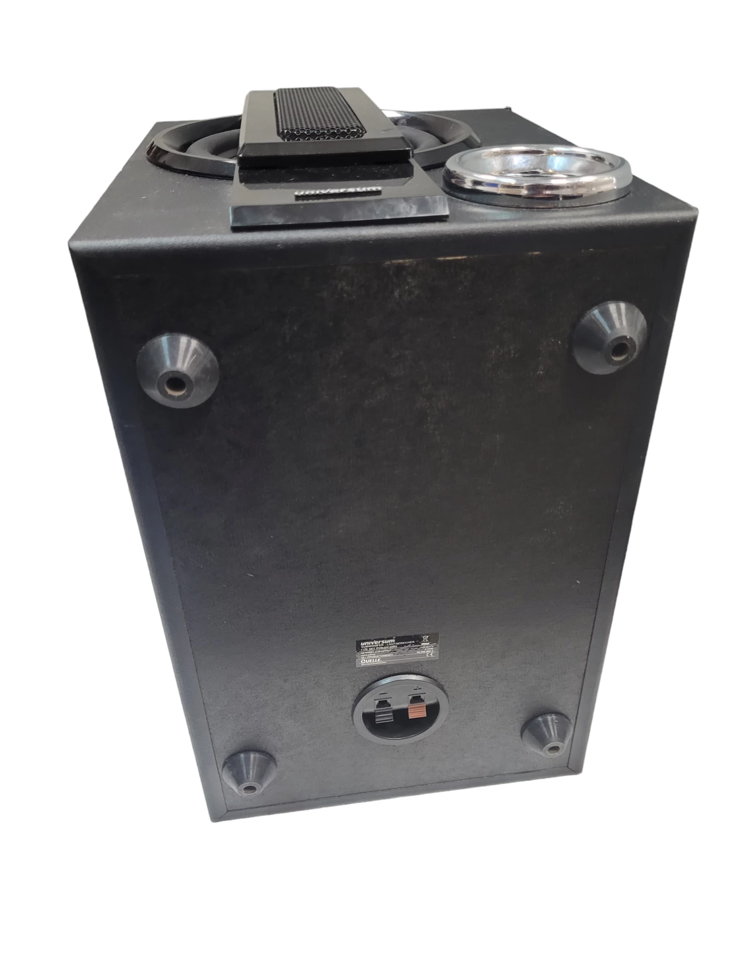 universum-subwoofer-glosnik-kod-producenta-4260473221661