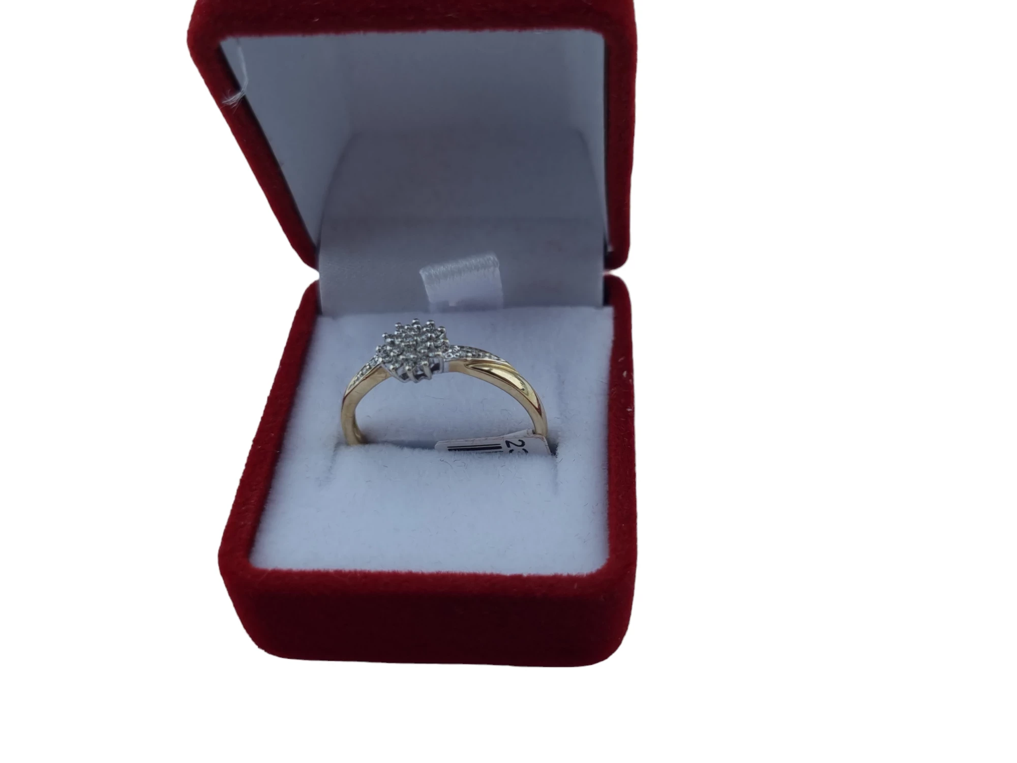 przesliczny-zloty-pierscionek-brylanty-wycena-585-rodzaj-2205-16