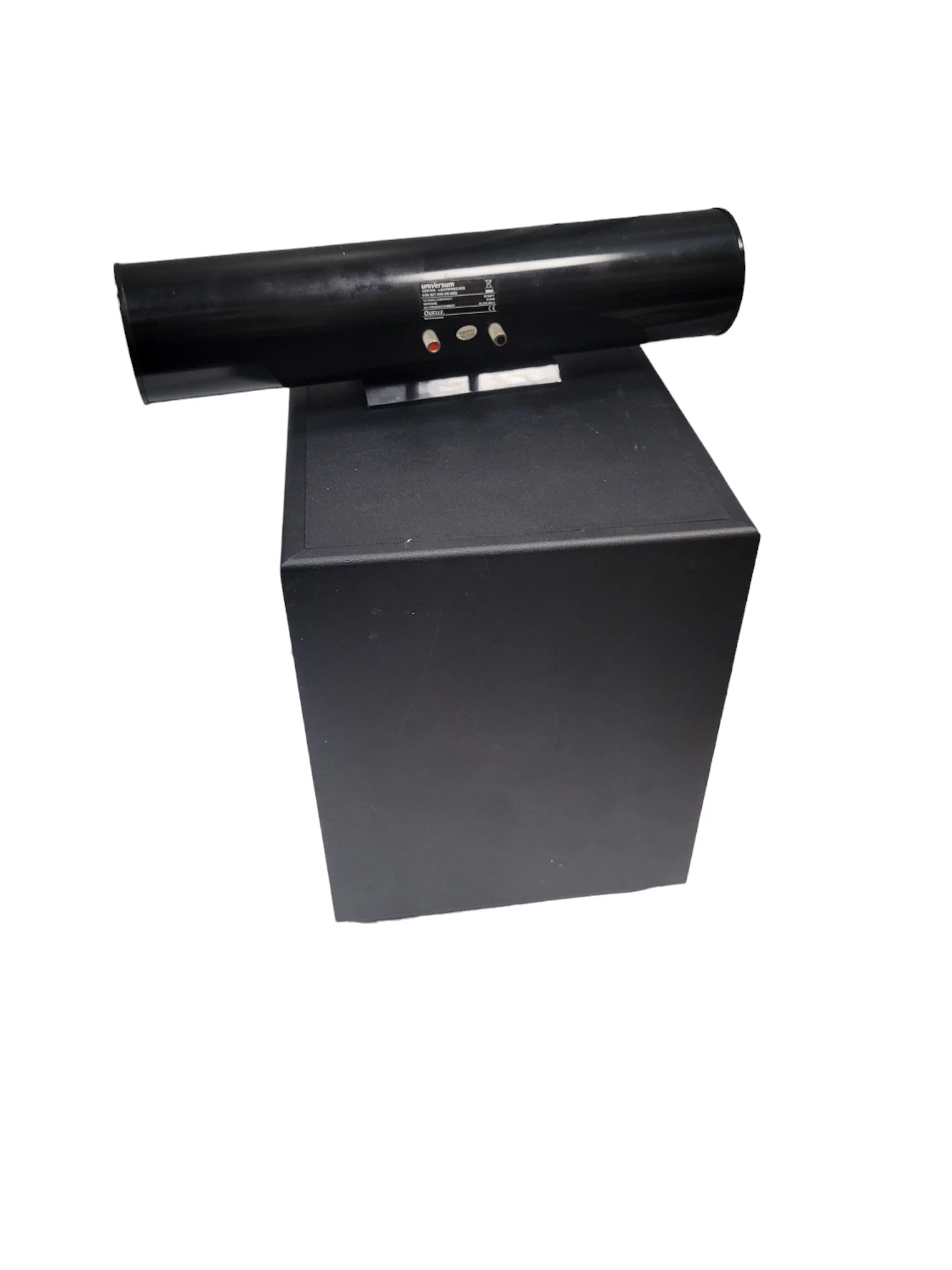 universum-subwoofer-glosnik-stan-uzywany