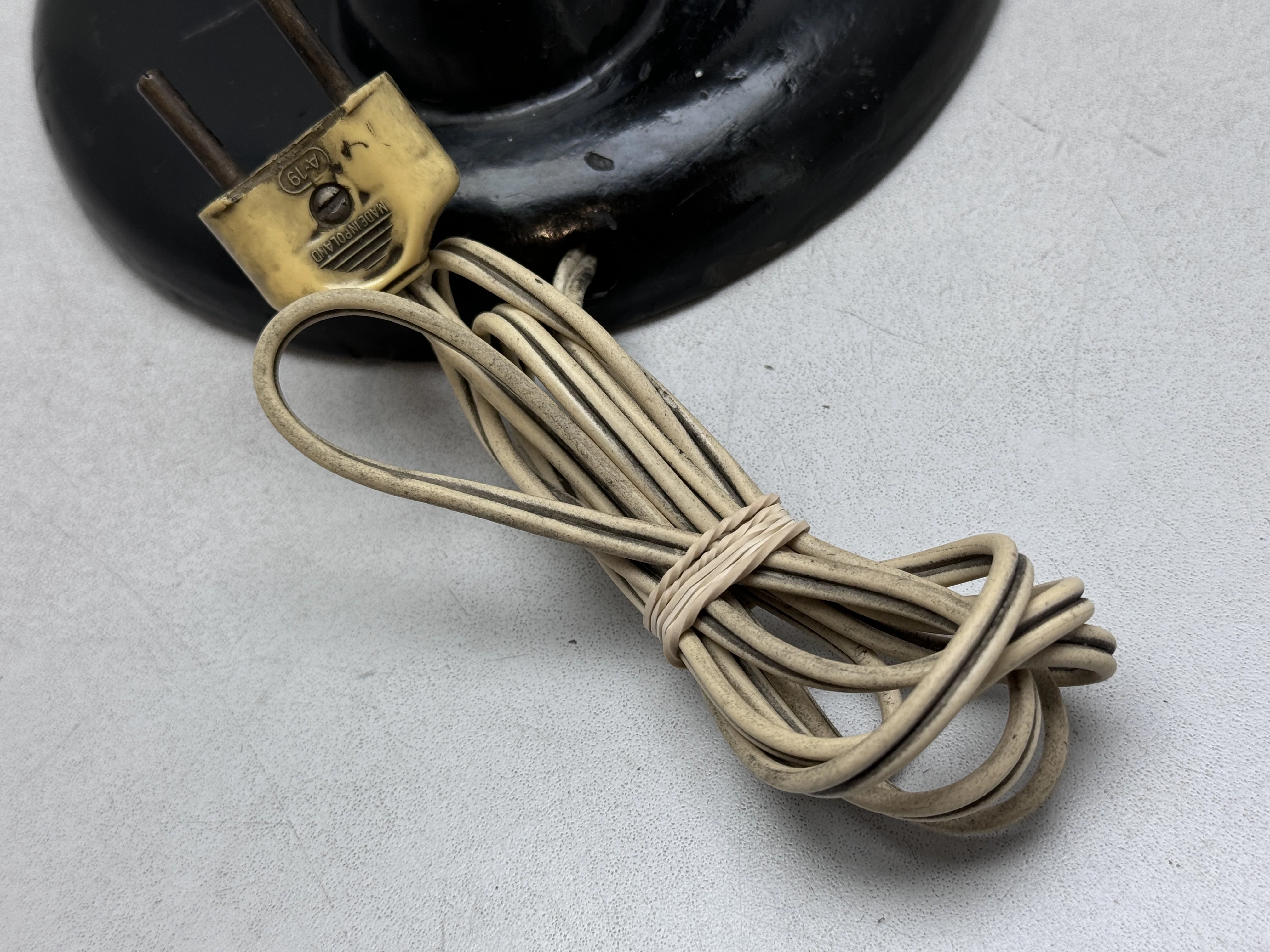 lampka-biurkowa-prl-product-id