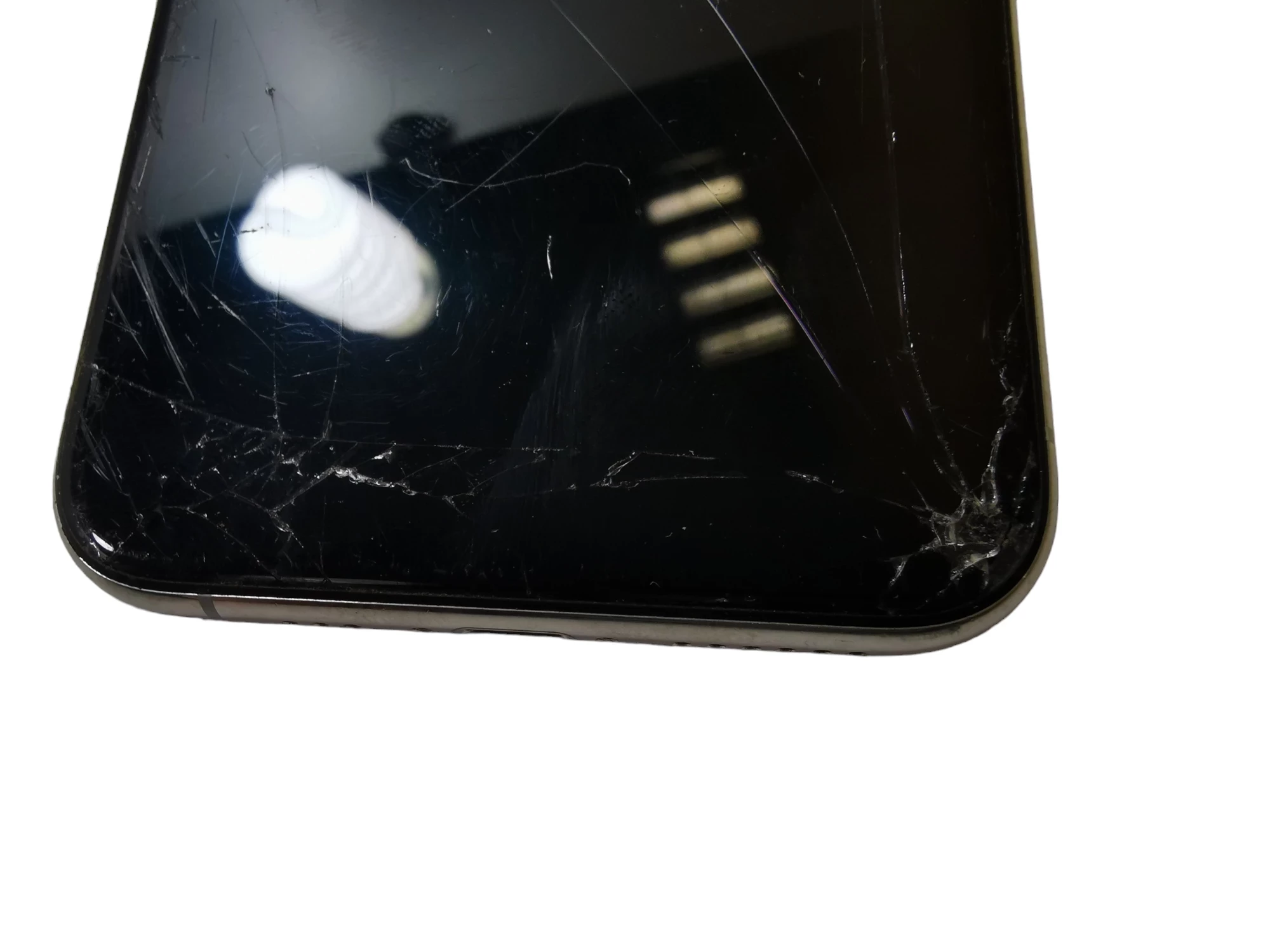 telefon-iphone-11-pro-64gb-2563-na-czesci-wbudowana-pamiec-64-gb