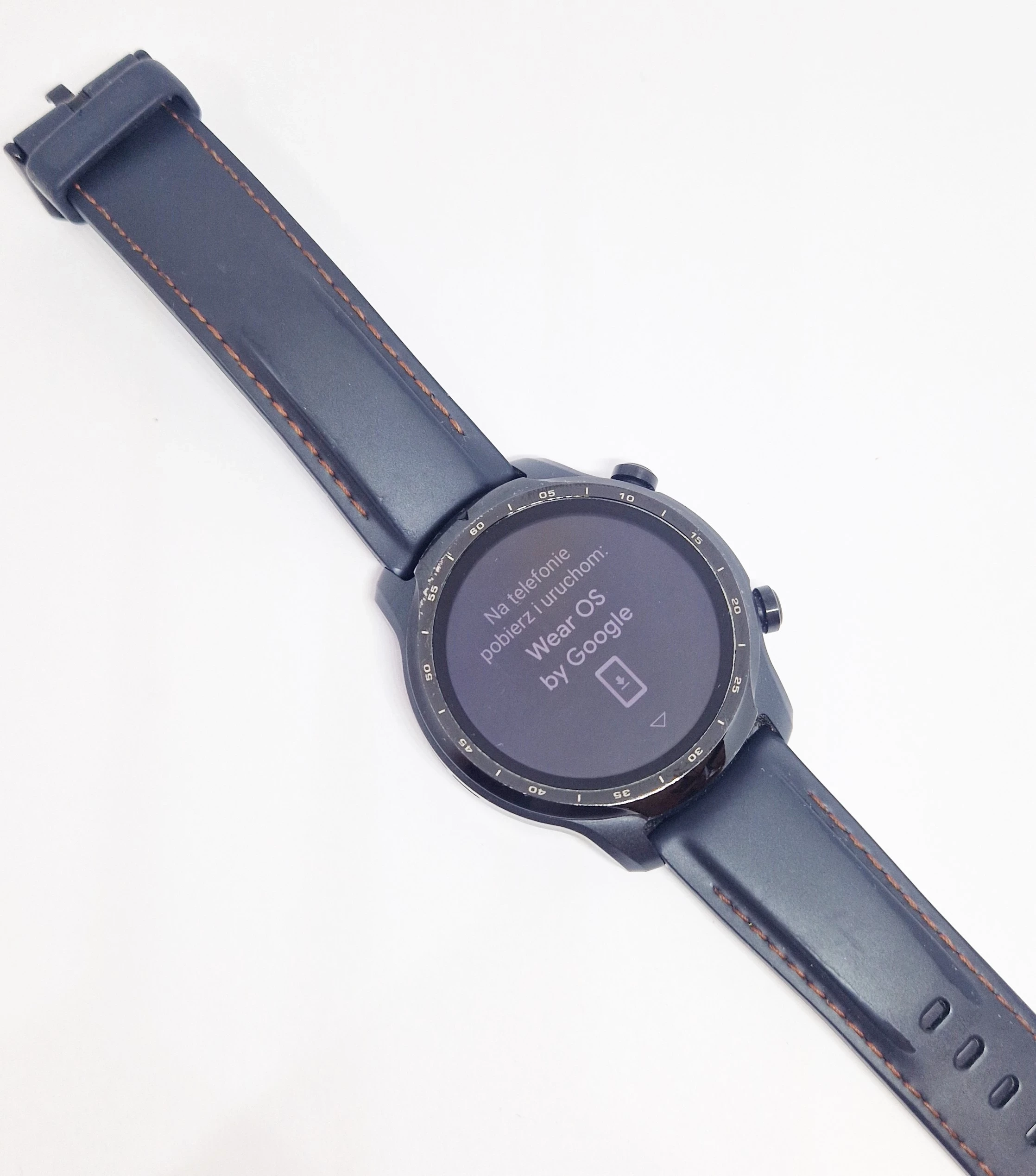 smartwatch-ticwatch-pro-3-komplet-stan-11323-2