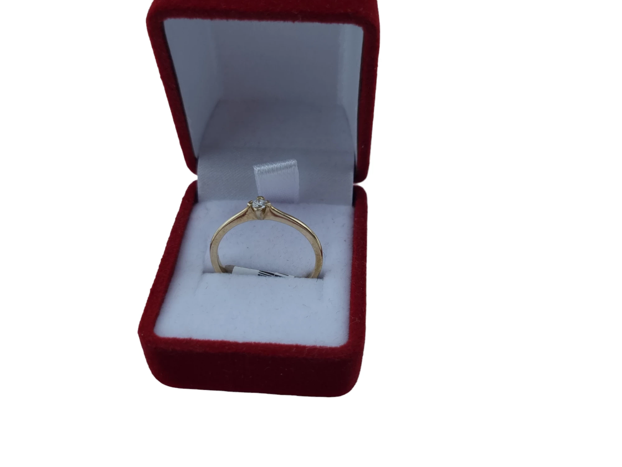 przepiekny-zloty-pierscionek-brylant-wycena-333-r14-kamien-17088-8388608