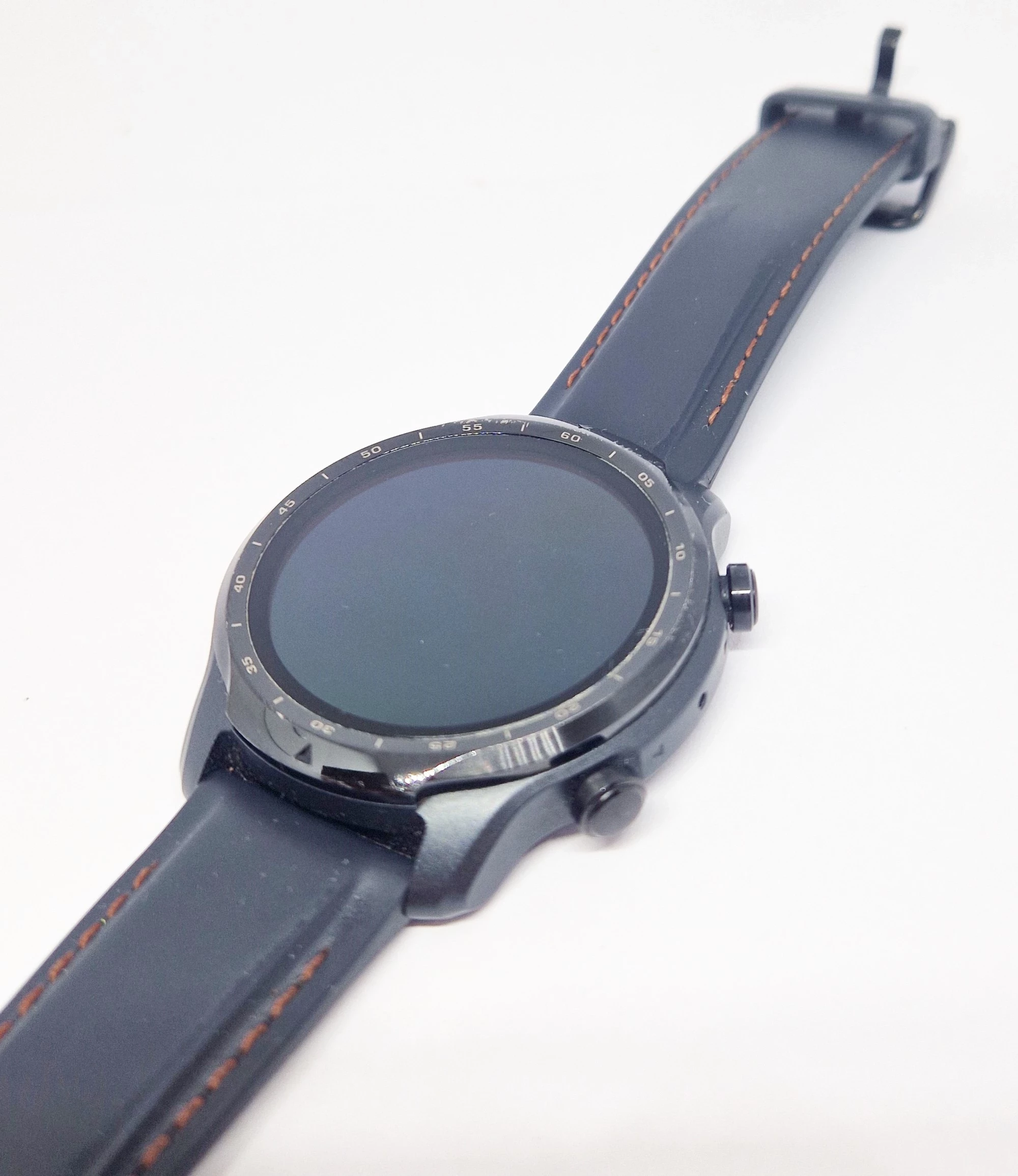 smartwatch-ticwatch-pro-3-komplet-szerokosc-koperty-4700