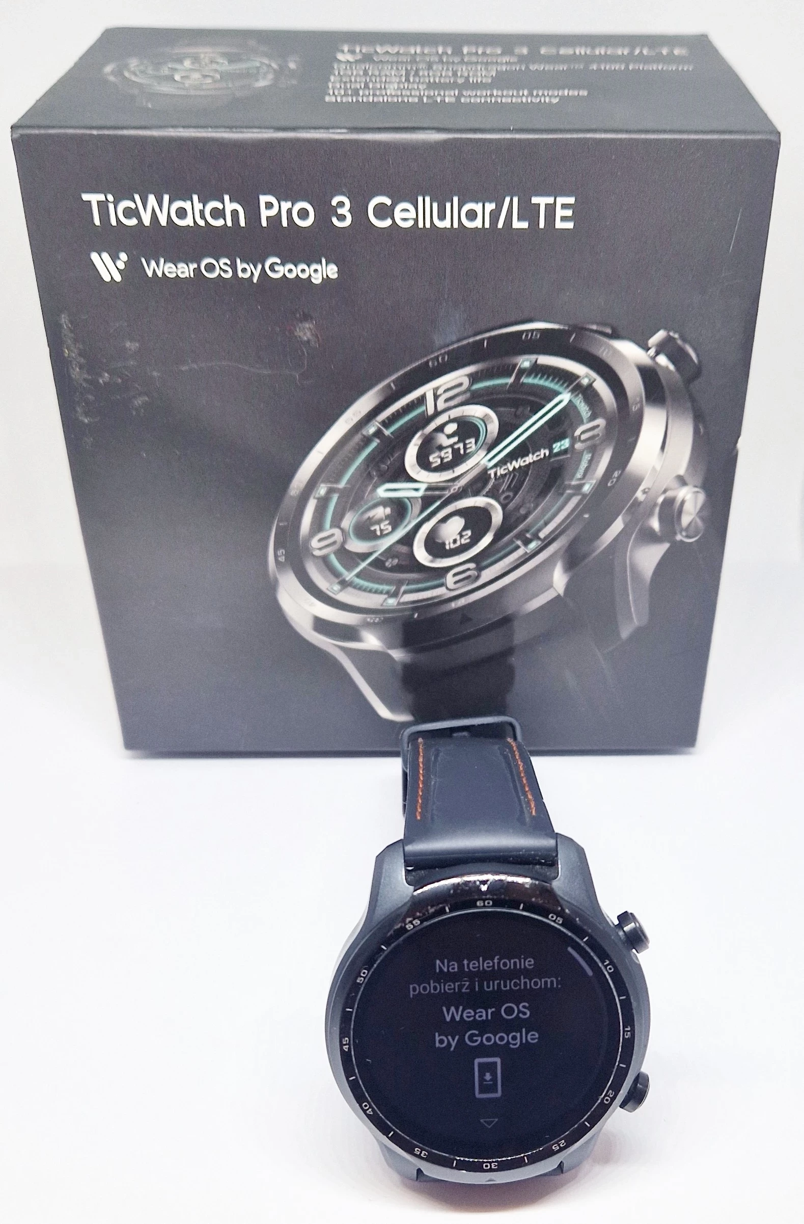 smartwatch-ticwatch-pro-3-komplet-ean-gtin-6940447103893