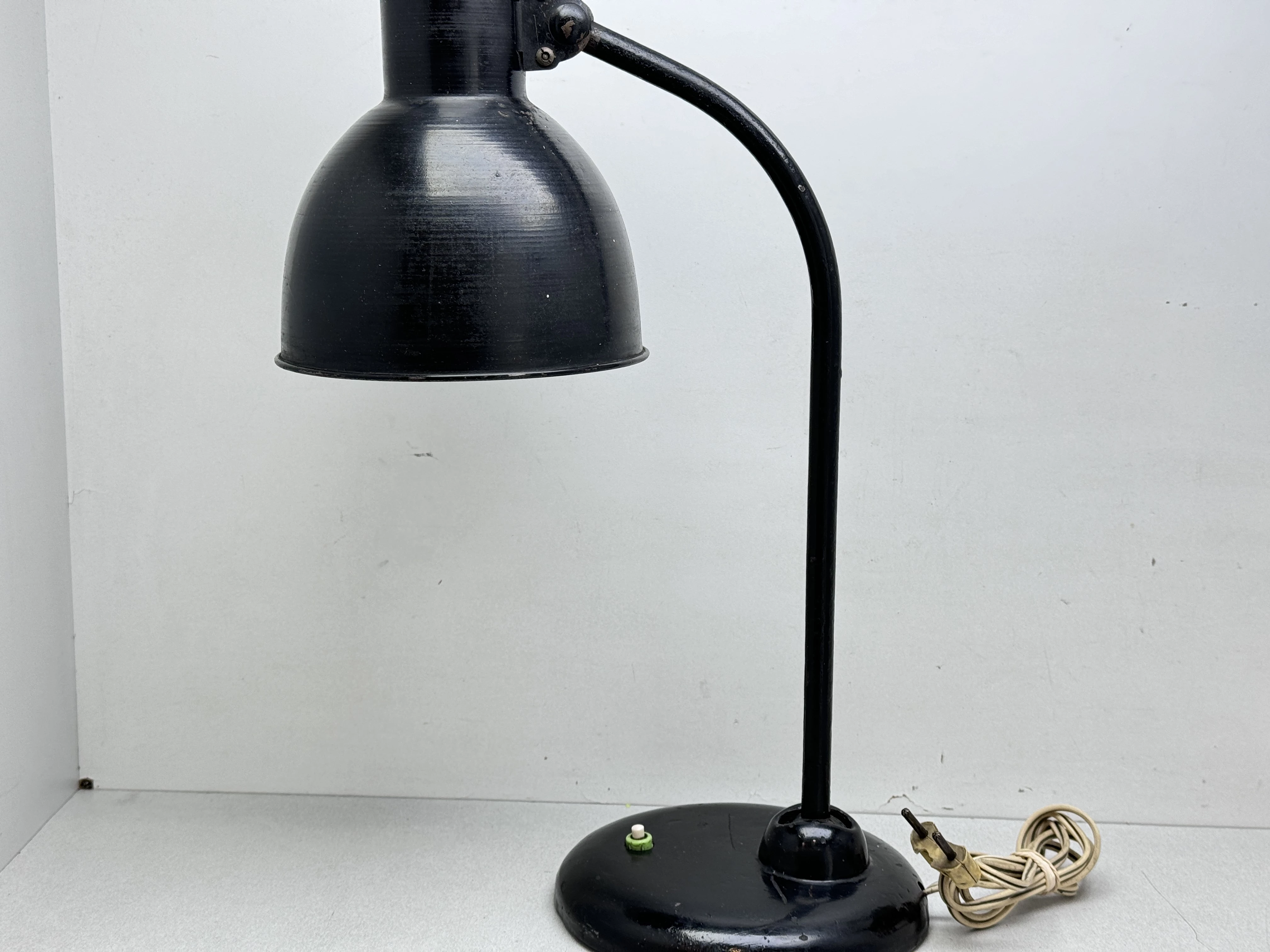 lampka-biurkowa-prl-wolnosci-336-zabrze-sj