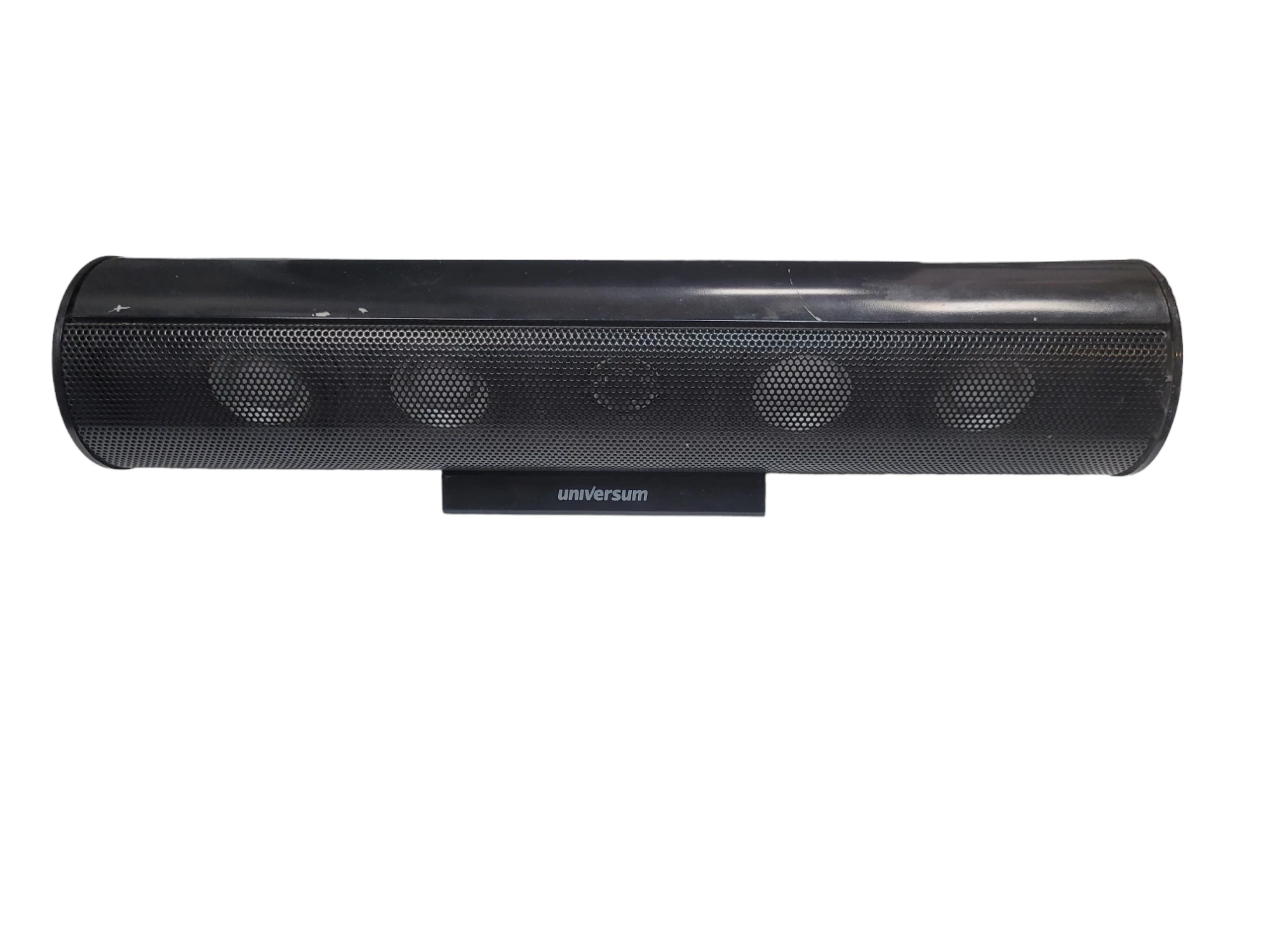 universum-subwoofer-glosnik-ean-gtin-4260473221661