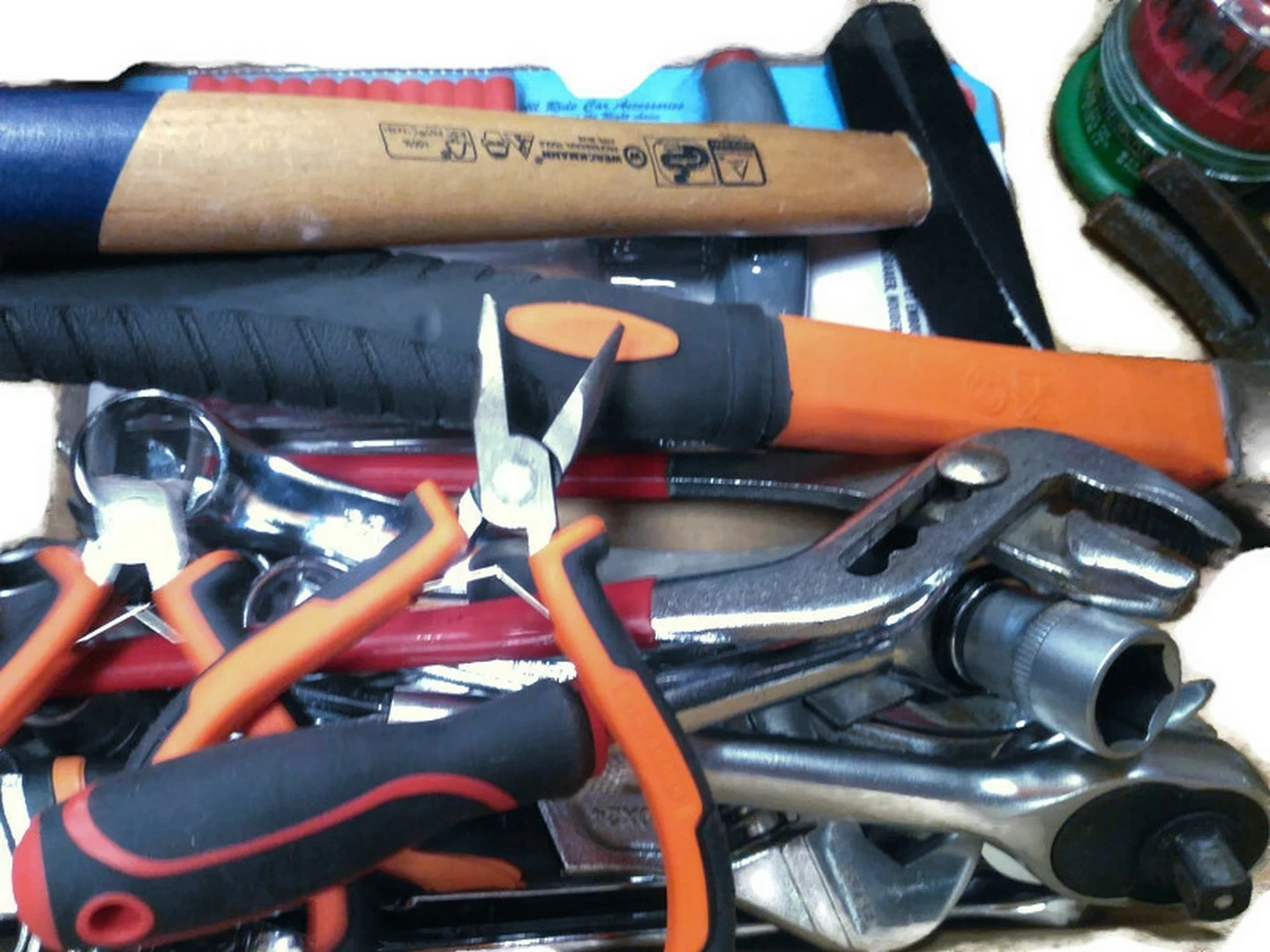 komplet-kluczy-i-narzedzi-konopnickiej-25-przeworsk-tsc2-sj