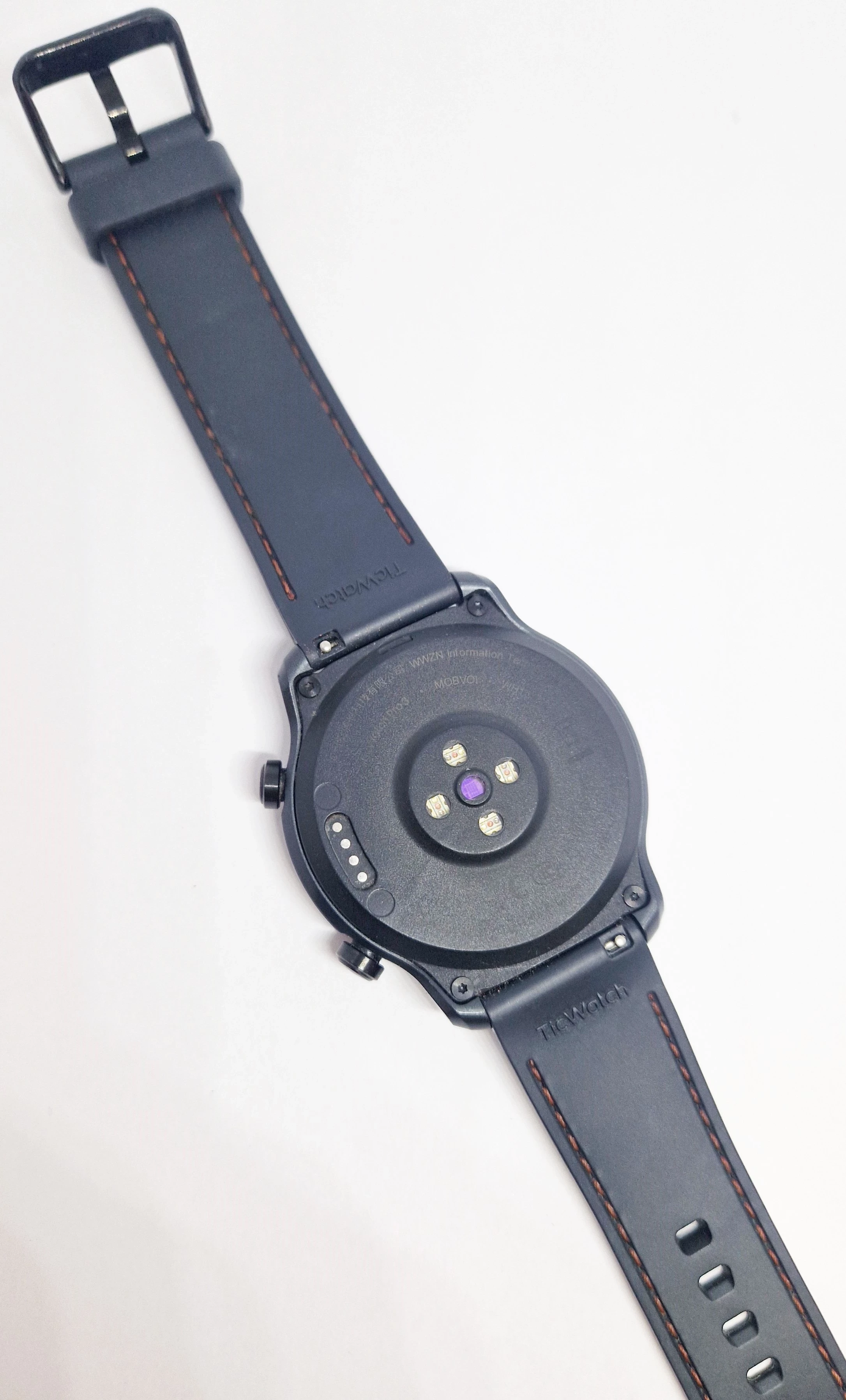 smartwatch-ticwatch-pro-3-komplet-rodzaj-231461-360429