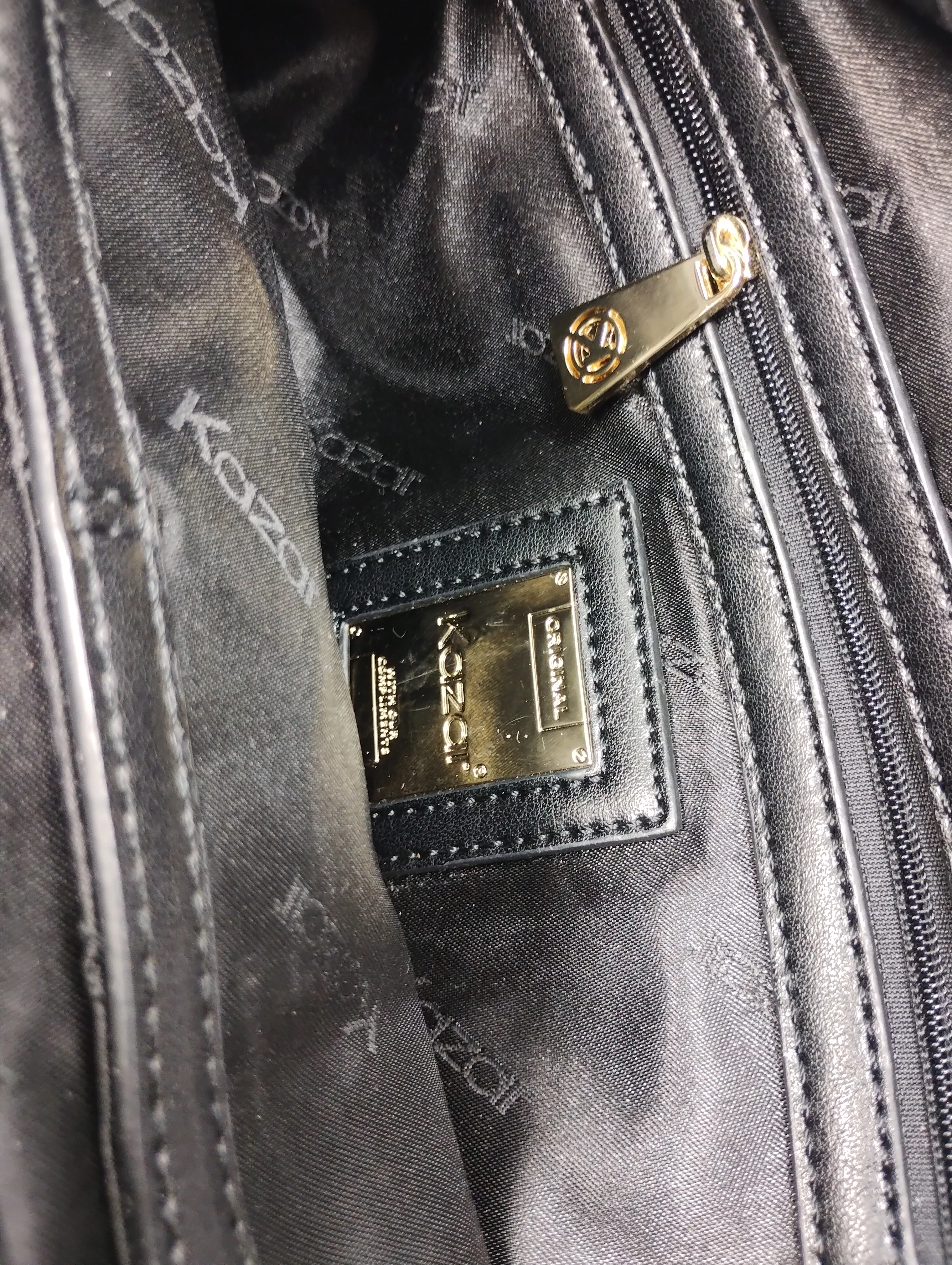 torebka-damska-czarna-kazar-ean-gtin-5901876026680