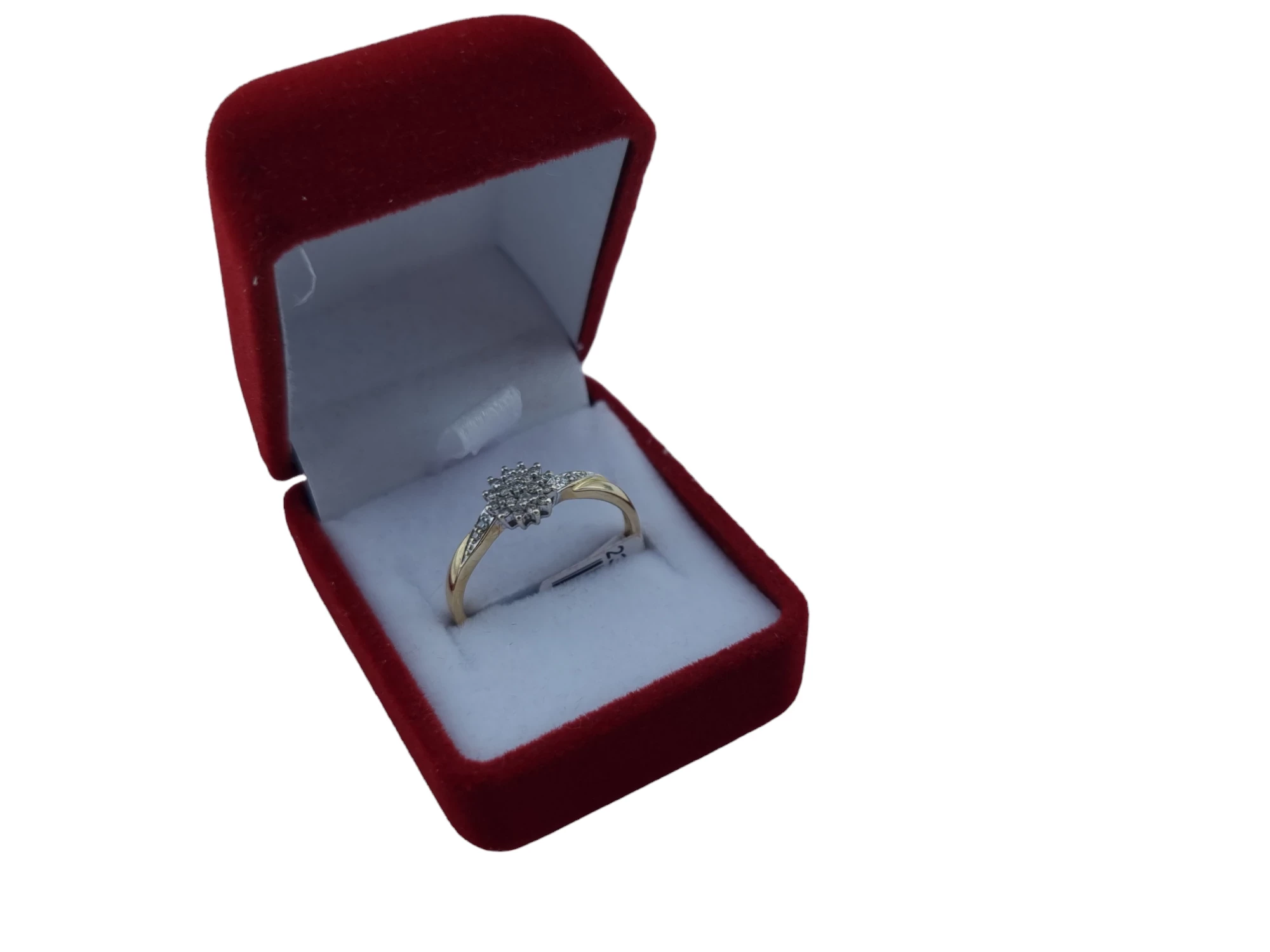 przesliczny-zloty-pierscionek-brylanty-wycena-585-material-15835-2