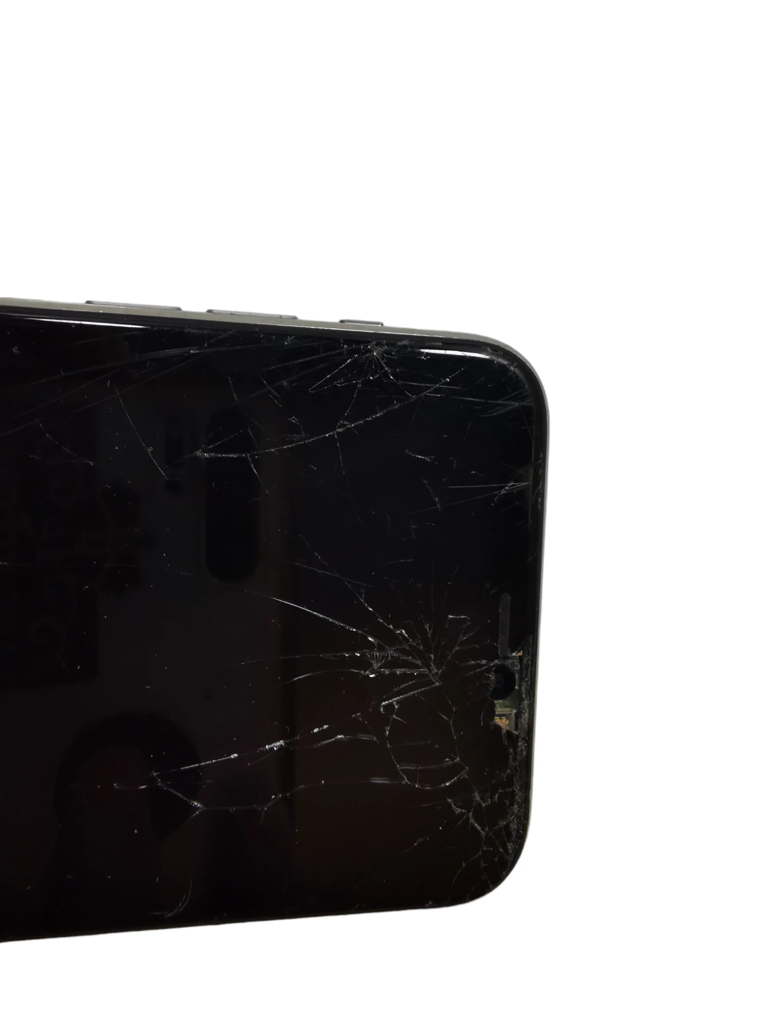 telefon-iphone-11-pro-64gb-2563-na-czesci-przekatna-ekranu-650