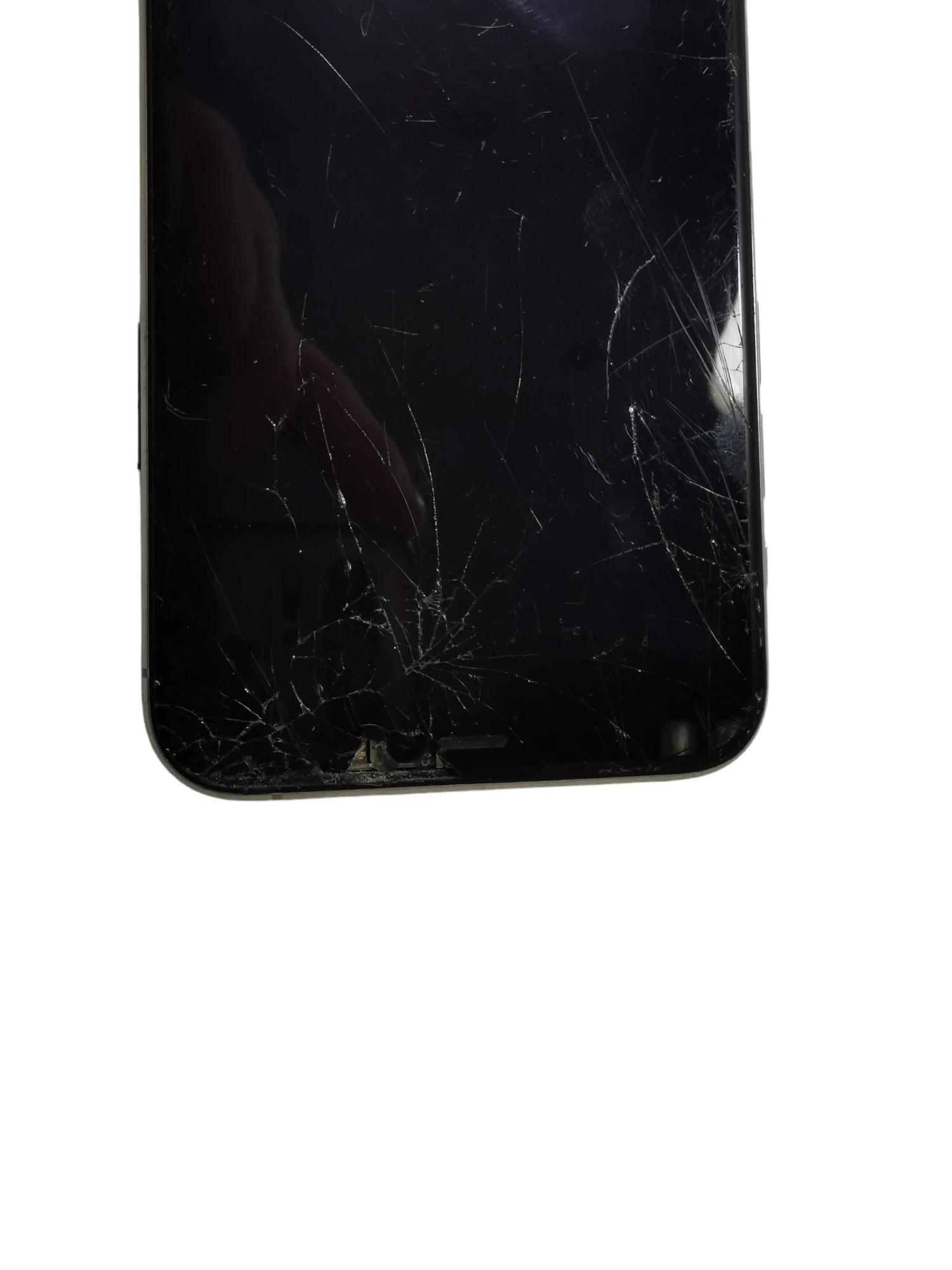 telefon-iphone-11-pro-64gb-2563-na-czesci-targowa-41-warszawa