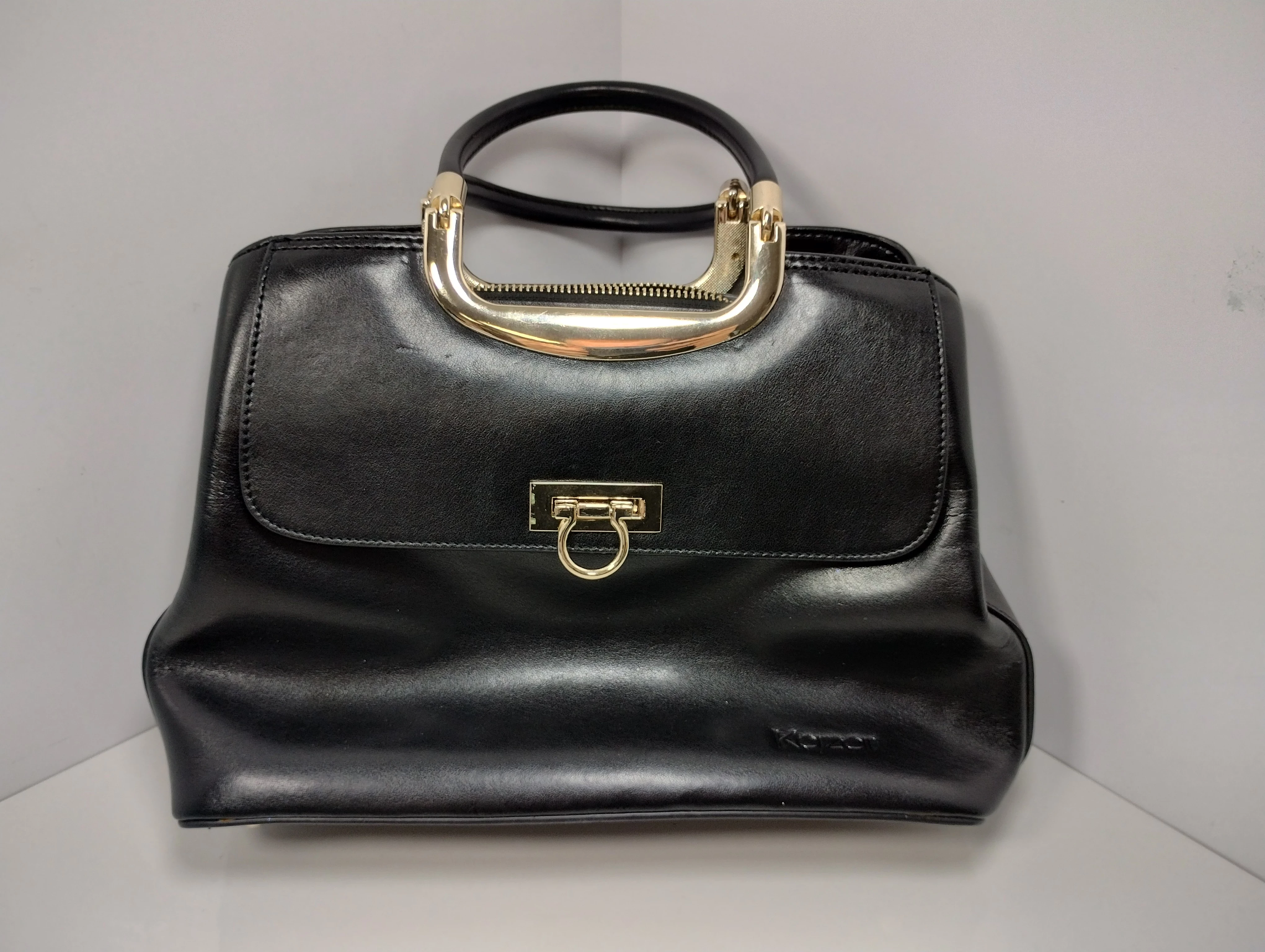 torebka-damska-czarna-kazar-armii-krajowej-12-pyskowice