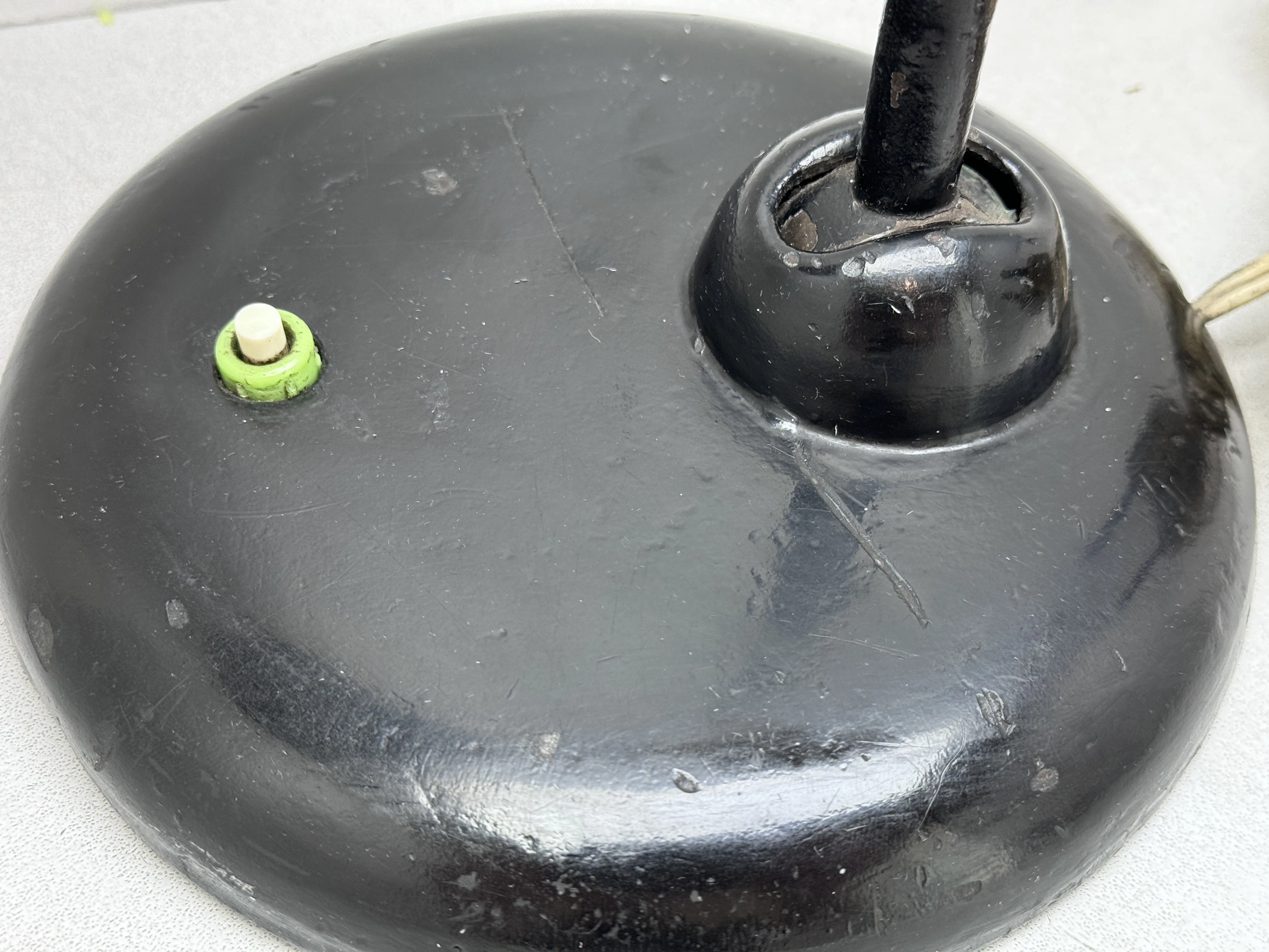 lampka-biurkowa-prl-stan-do-renowacji