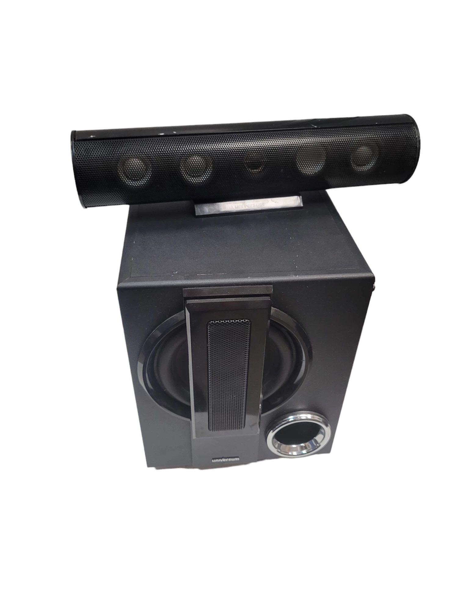 universum-subwoofer-glosnik-rynek-31-zlotoryja